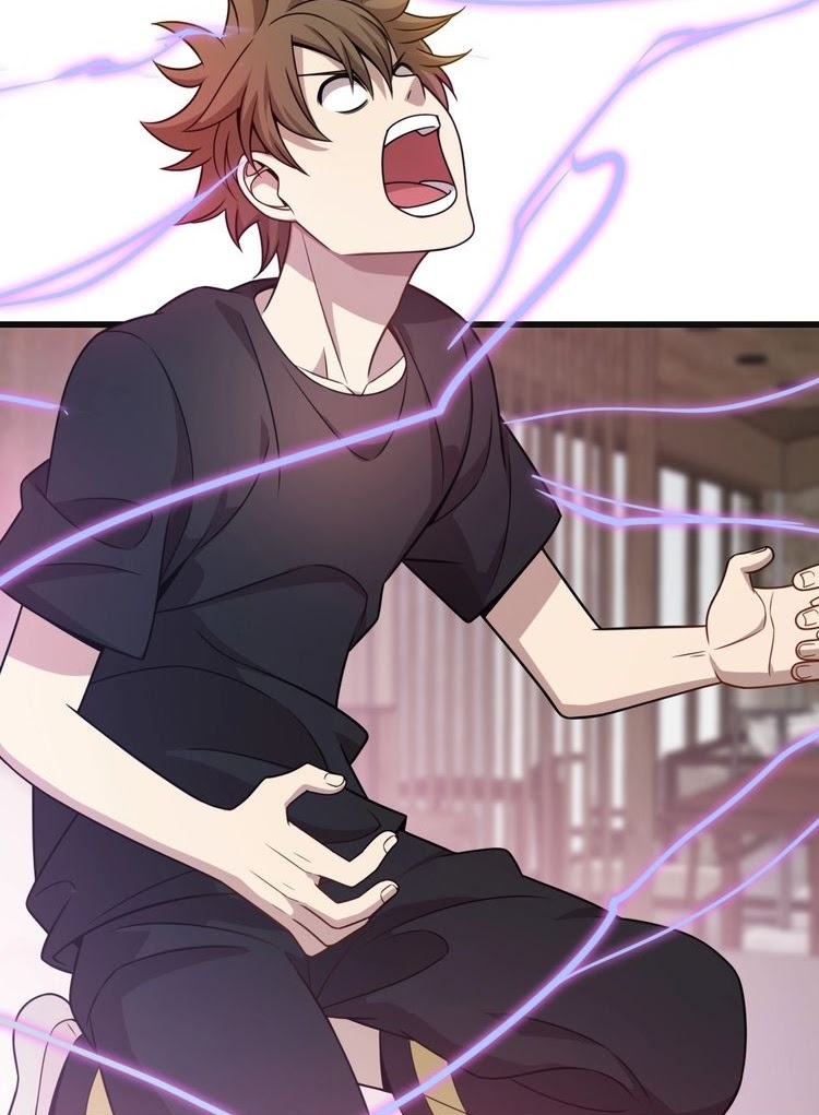 Reborn Doctor Chapter 42 Bahasa Indonesia